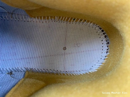 DX6660- Air 3814 Neat  3 Jordan 1025